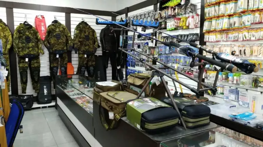 Магазин Охотник-рыболов в Ставрополе: Рыбалка, Природа, Чилим, Рыба, Спиннинг, Рыбак, Удочки, Рыбалка в России,