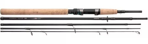 Магазин Причал Рыбака  в  Ставрополе