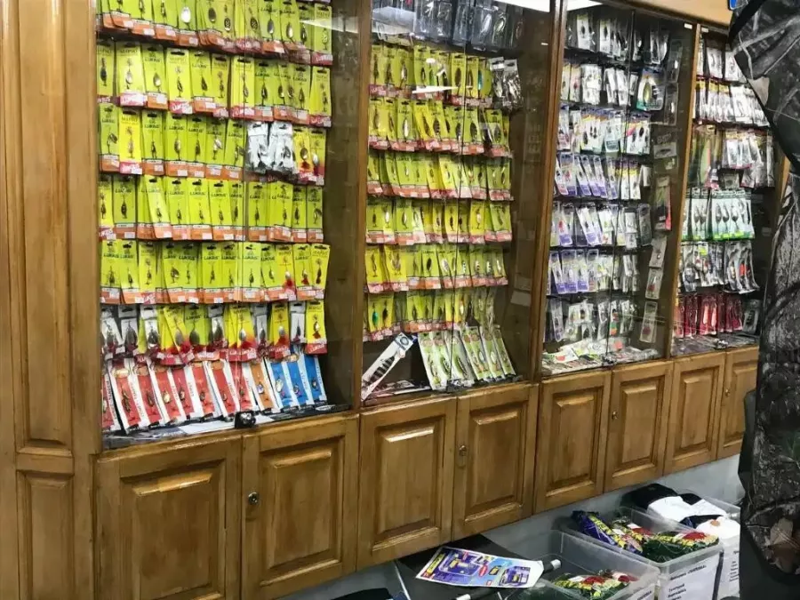 Магазин Причал Рыбака в Ставрополе: Рыбалка, Природа, Чилим, Рыба, Спиннинг, Рыбак, Удочки, Рыбалка в России,