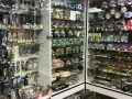Миниатюра 8
