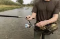 Миниатюра 10