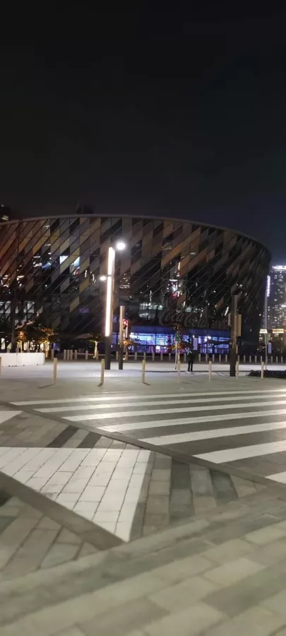 Торговый центр City Walk Mall в Дубаи: Торговый центр, Покупки, Шоппинг, Shopping , Shopping mall, Деятельность,