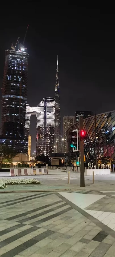 Торговый центр City Walk Mall в Дубаи: Торговый центр, Покупки, Шоппинг, Shopping , Shopping mall, Деятельность,