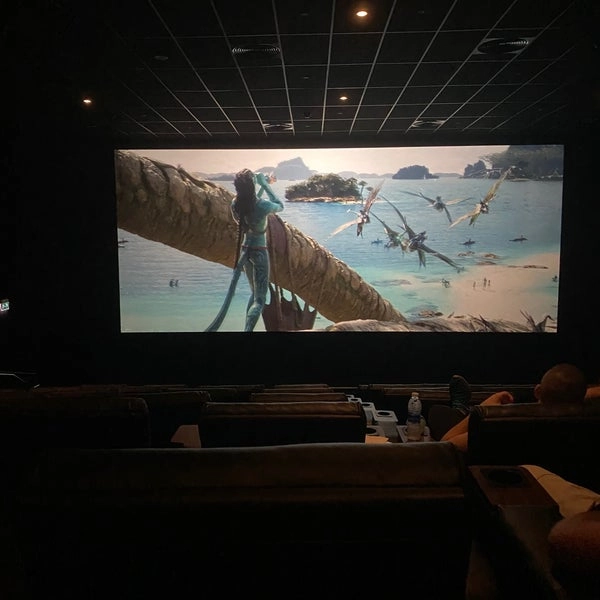 Кинотеатр Vox Cinemas в Дубаи: Кинематограф, Кино, Film, Фильм, Кинотеатр, Cinema,
