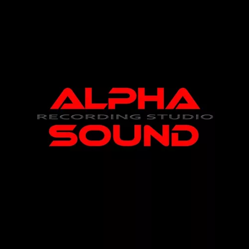 Студия звукозаписи Alpha Sound Recording Studio  в  Ереване