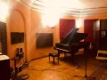 Миниатюра 6