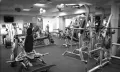 Миниатюра 8