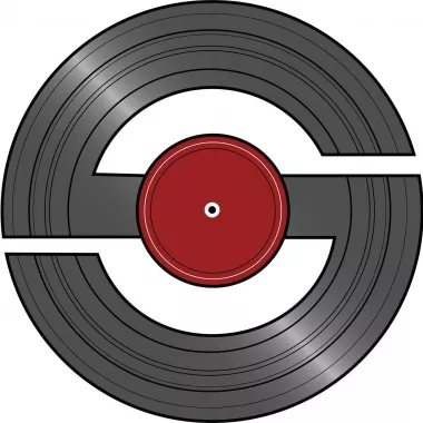 Студия звукозаписи "SonusRecordings"
