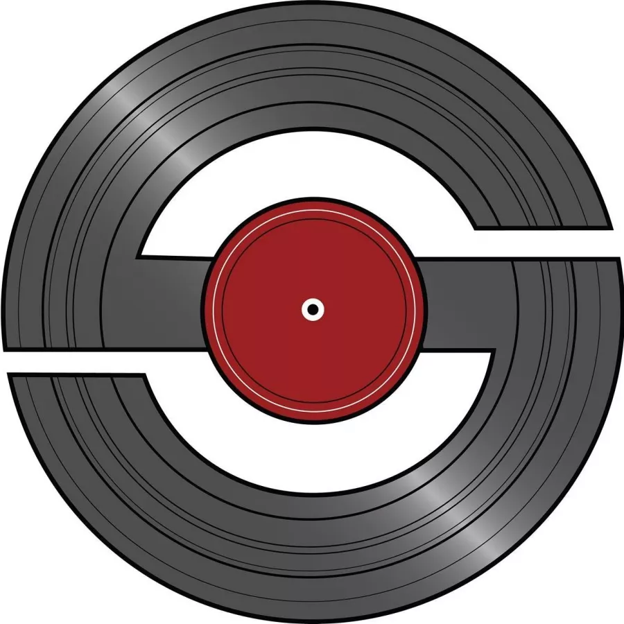 Студия звукозаписи SonusRecordings в Ереване: Звукозапись, Сведение и Мастеринг , Создание Музыкальной Композиции, Тюнинг Вокала, Аранжировки, Рекламные Джинглы,