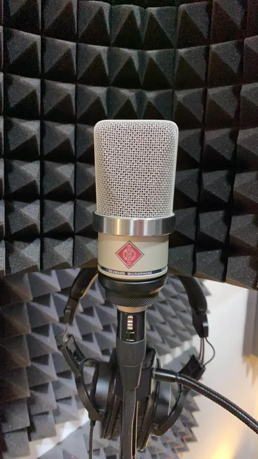 Студия звукозаписи SonusRecordings в Ереване: Звукозапись, Сведение и Мастеринг , Создание Музыкальной Композиции, Тюнинг Вокала, Аранжировки, Рекламные Джинглы,