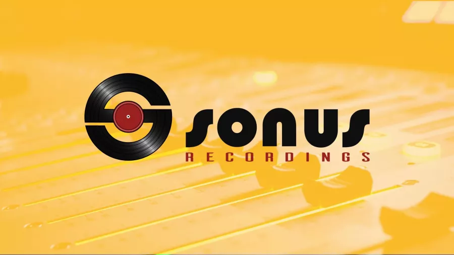 Студия звукозаписи SonusRecordings в Ереване: Звукозапись, Сведение и Мастеринг , Создание Музыкальной Композиции, Тюнинг Вокала, Аранжировки, Рекламные Джинглы,