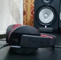 Миниатюра 9