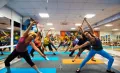 Миниатюра 5