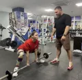 Миниатюра 6