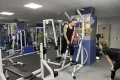 Миниатюра 7