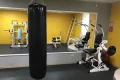 Миниатюра 4