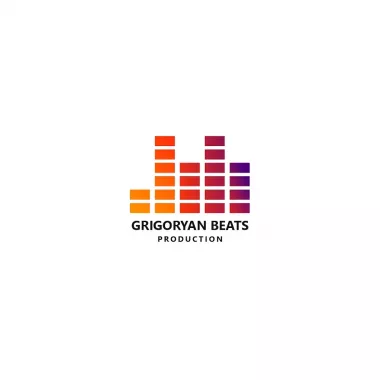 Студия звукозаписи "Grigoryan Production"