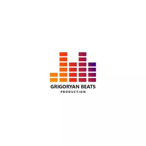 Студия звукозаписи Grigoryan Production  в  Ереване