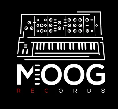 Студия Звукозаписи "Moog Records"