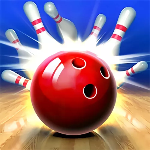 Боулинг-клуб Dubai Bowling Centre  в  Дубаи