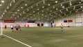 Миниатюра 11