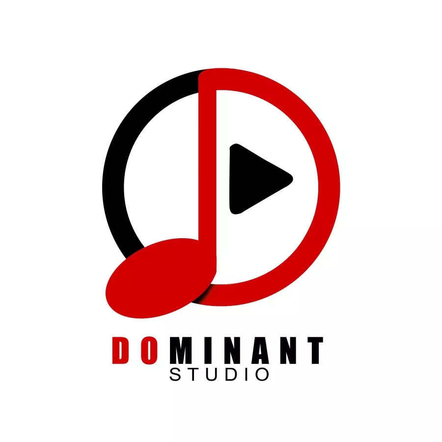 Студия Звукозаписи DOminant Studio в Ереване: Создание Музыкальных Композиций, Звукозапись, Аранжировка, Рекламные Джинглы, Обработка Вокала, Сведение и Мастеринг,