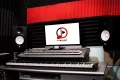 Миниатюра 8
