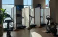 Миниатюра 4