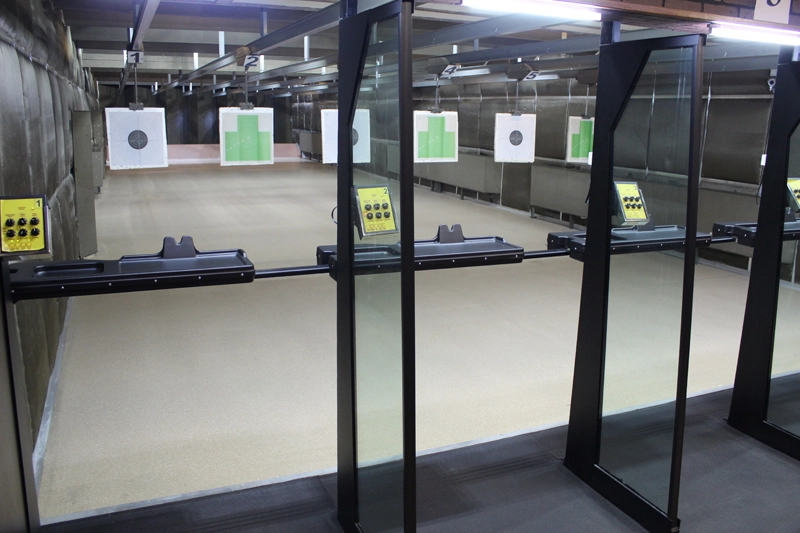 Стрелковый клуб Ja Centre of Excellence & Shooting Club Dubai в Дубаи: Тир, Стрельба, Game, Игра, Shooting Range, Shooting,