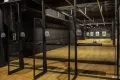 Миниатюра 5