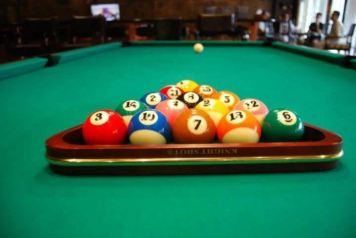 Бильярдный клуб Flamingo Billiards в Дубаи: Бильярд, Игра, Game, Веселье, Funny, Компания,