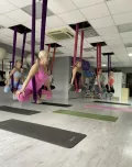 Миниатюра 4
