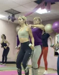 Миниатюра 6