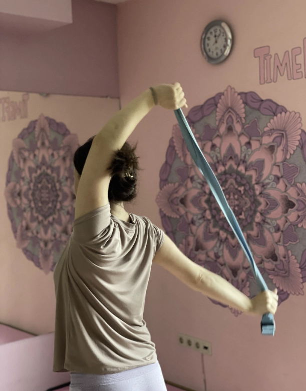 Фитнес-центр Timefit в Сочи: Развиваться, Фитнес, Зумба, Йога, Кроссфит, Отдельный женский зал, Аэробика,