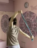 Миниатюра 7