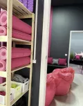 Миниатюра 4