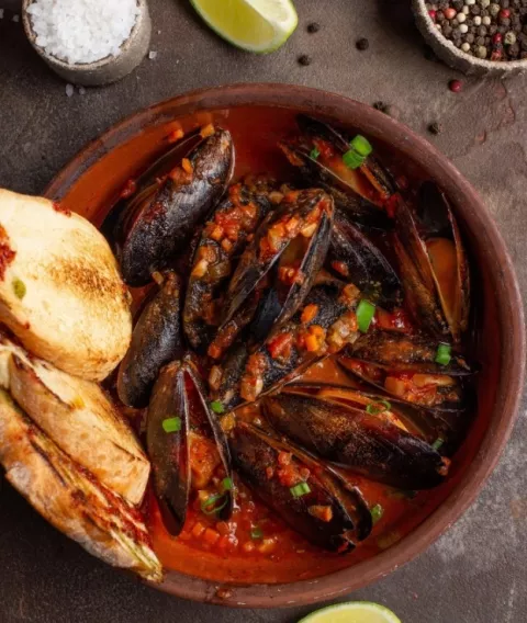 Фото 2