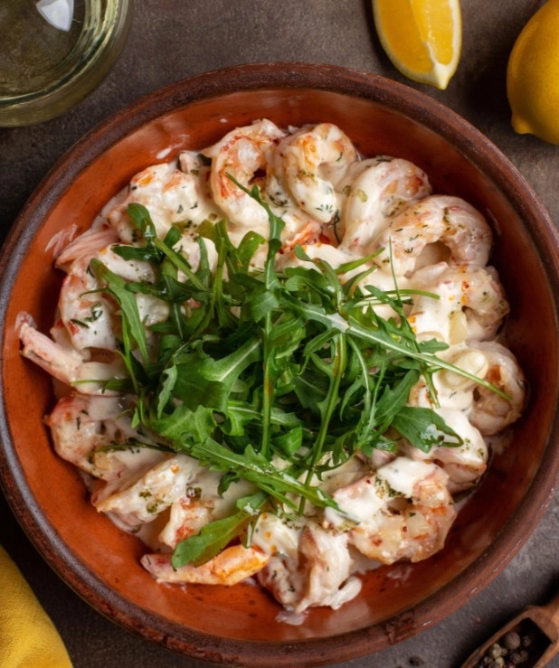 Кафе Барракуда+ в Краснодаре: Раки, Доставка, Кафе, Раковарня, Русская кухня, Рыбная кухня, Европейская кухня,