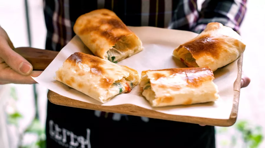 Ресторан Шереп в Ереване: Ресторан, Открытая кухня, Алкоголь, Вкусно поесть, Кейтеринг, Мультинациональная кухня, Гастрономия, Сет-меню, Еда на вынос, Кулинарные бои,