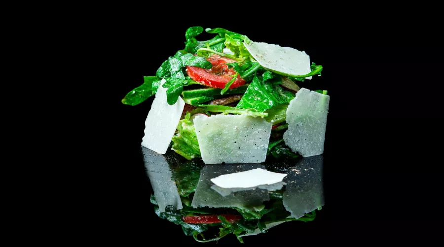 Ресторан Шереп в Ереване: Ресторан, Открытая кухня, Алкоголь, Вкусно поесть, Кейтеринг, Мультинациональная кухня, Гастрономия, Сет-меню, Еда на вынос, Кулинарные бои,