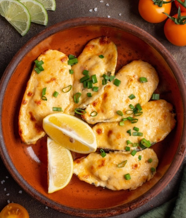 Кафе Барракуда+ на Ярославского в Краснодаре: Кафе, Раки, Русская кухня, Рыбная кухня, Доставка, Раковарня, Европейская кухня,