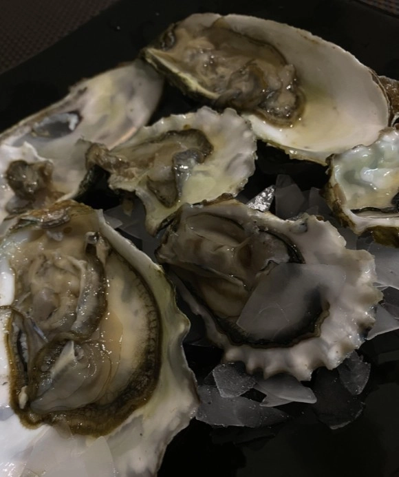 Магазин Fish House на Командорской в Краснодаре: Морепродукты, Магазин, Раки, Закуска, Доставка, Рыба, Разливное пиво,