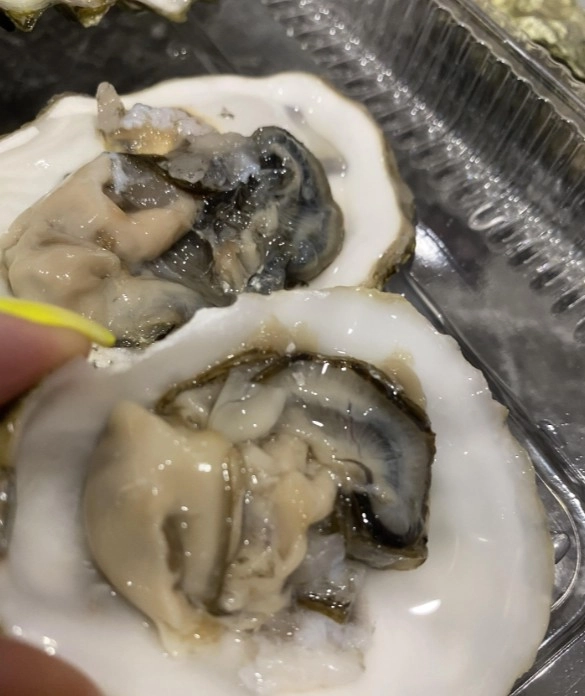 Магазин Fish House на Командорской в Краснодаре: Морепродукты, Магазин, Раки, Закуска, Доставка, Рыба, Разливное пиво,