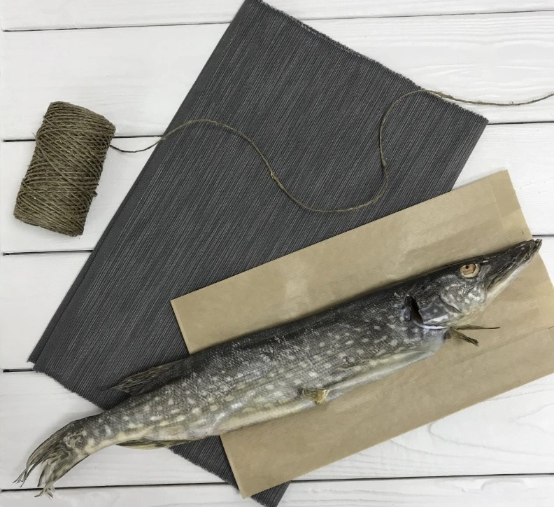 Магазин Fish House на Командорской в Краснодаре: Морепродукты, Магазин, Раки, Закуска, Доставка, Рыба, Разливное пиво,