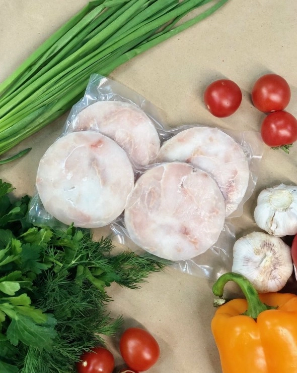 Магазин Fish House на Командорской в Краснодаре: Морепродукты, Магазин, Раки, Закуска, Доставка, Рыба, Разливное пиво,