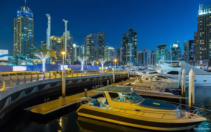 Городской пляж Dubai Marina beach в Дубаи: Пляж, Бесплатный Пляж, Пляжный Спорт, Пляжные Кафе, Пляж для Семьи, Пляжный Ресторан, Песчаный Пляж, Пляжные Развлечения, Пляжный Отдых,