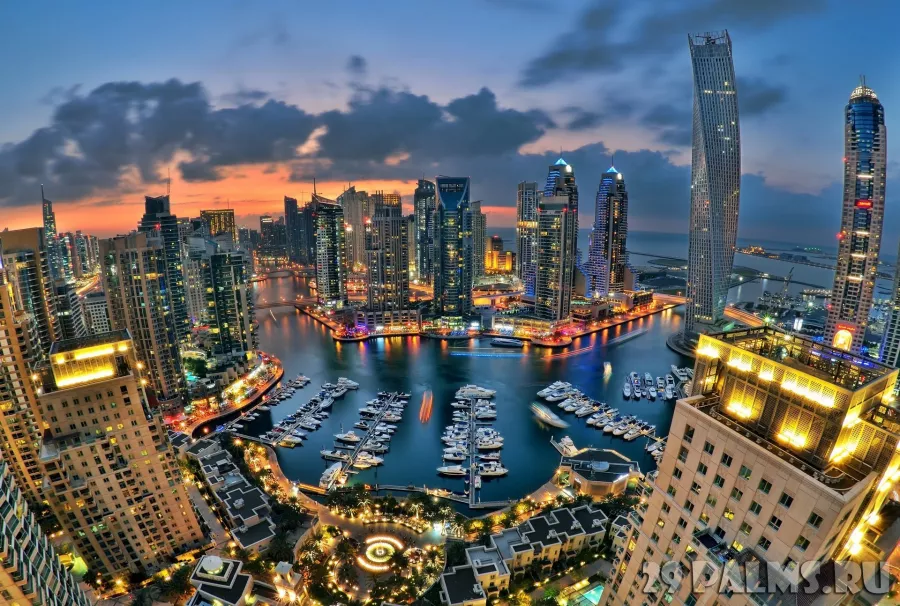 Городской пляж Dubai Marina beach в Дубаи: Пляж, Бесплатный Пляж, Пляжный Спорт, Пляжные Кафе, Пляж для Семьи, Пляжный Ресторан, Песчаный Пляж, Пляжные Развлечения, Пляжный Отдых,