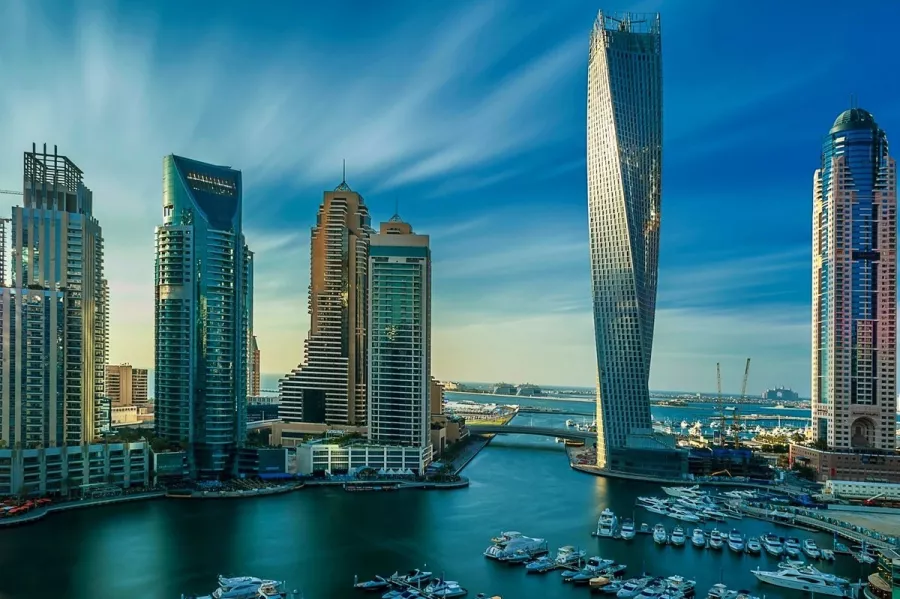 Городской пляж Dubai Marina beach в Дубаи: Пляж, Бесплатный Пляж, Пляжный Спорт, Пляжные Кафе, Пляж для Семьи, Пляжный Ресторан, Песчаный Пляж, Пляжные Развлечения, Пляжный Отдых,