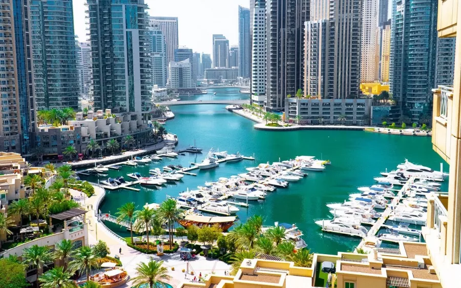 Городской пляж Dubai Marina beach в Дубаи: Пляж, Бесплатный Пляж, Пляжный Спорт, Пляжные Кафе, Пляж для Семьи, Пляжный Ресторан, Песчаный Пляж, Пляжные Развлечения, Пляжный Отдых,