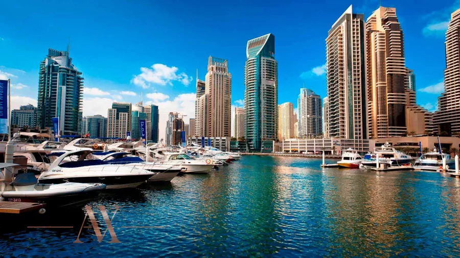 Городской пляж Dubai Marina beach в Дубаи: Пляж, Бесплатный Пляж, Пляжный Спорт, Пляжные Кафе, Пляж для Семьи, Пляжный Ресторан, Песчаный Пляж, Пляжные Развлечения, Пляжный Отдых,